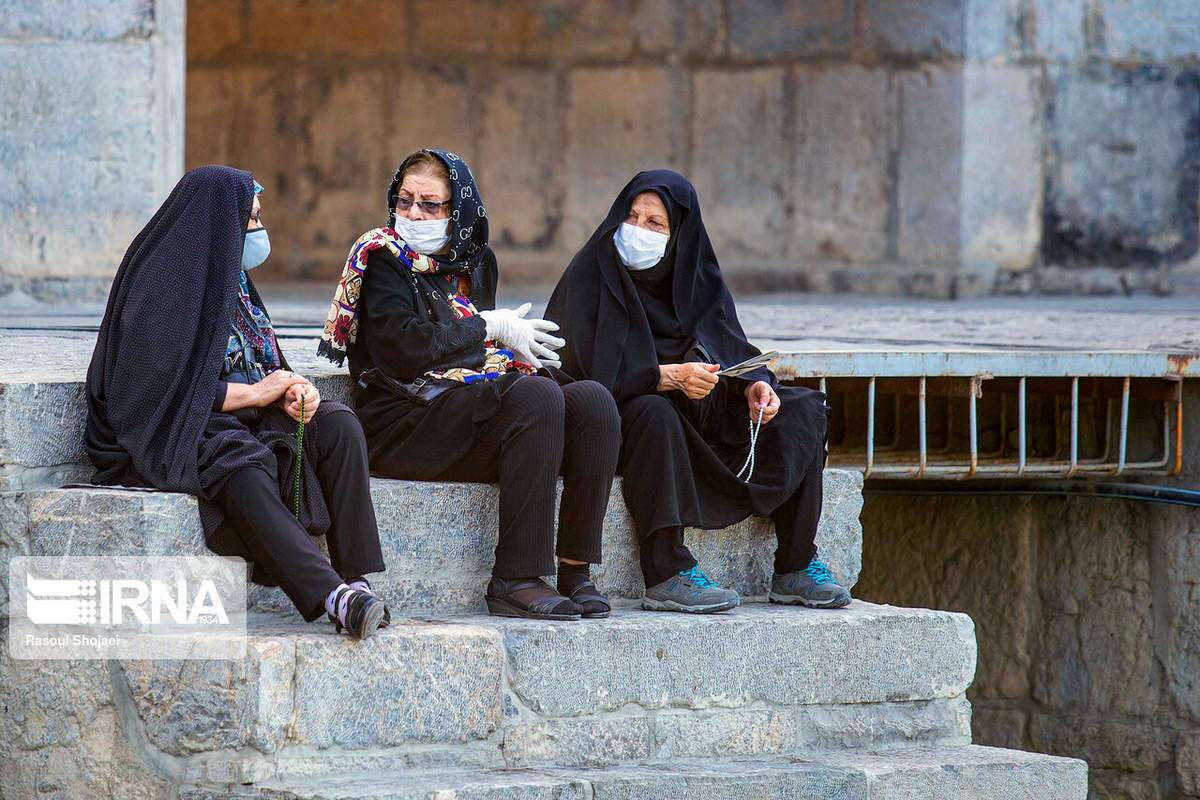 اجرای مرحله دوم متناسبسازی حقوق بازنشستگان اجرای مرحله دوم متناسبسازی حقوق بازنشستگان