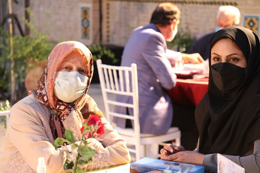 افزایش 40 درصدی حقوق بازنشستگان افزایش 40 درصدی حقوق بازنشستگان