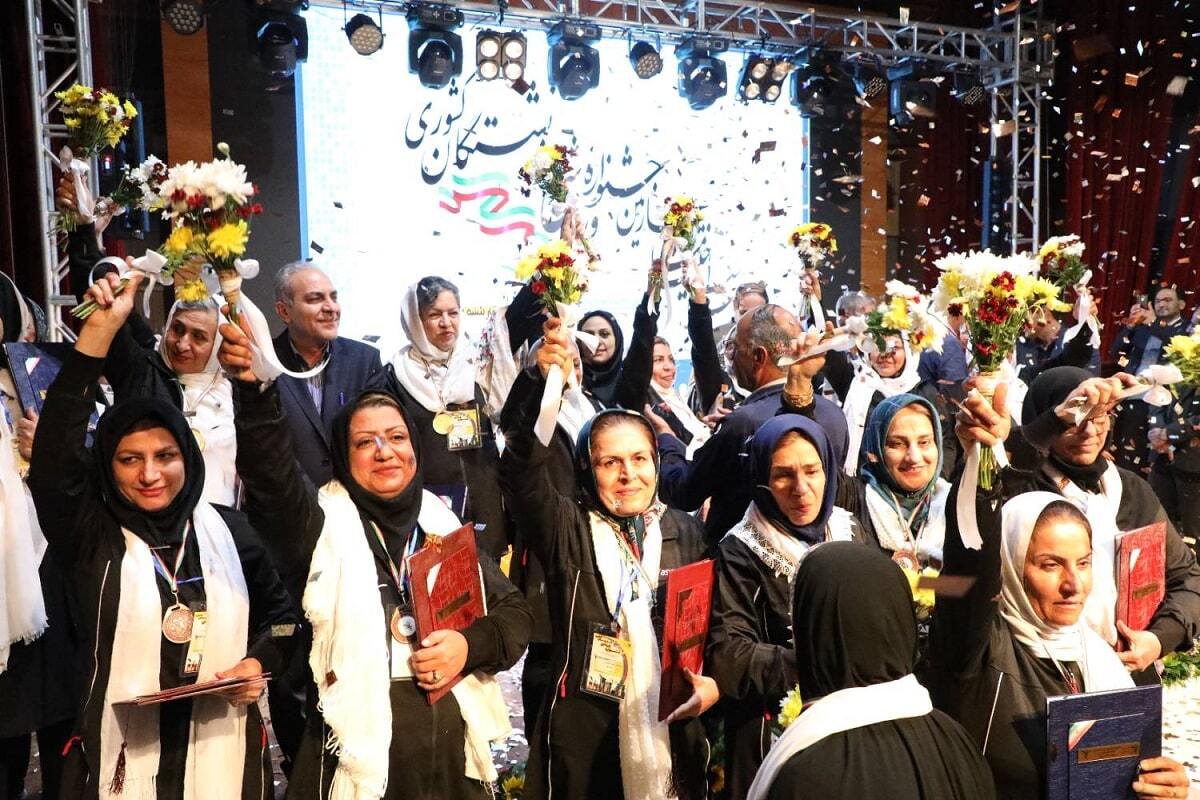 واریز 4 میلیون تومان به حقوق بازنشستگان واریز 4 میلیون تومان به حقوق بازنشستگان