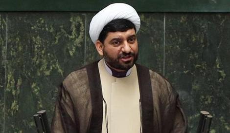 نماینده موافق استیضاح وزیر صمت: قیمت پراید را ببینید؛ چگونه رویتان میشود به مردم پاسخ دهید؟/ گِل به سر من که کارخانه آن که کارگر آن درآمد کمی از آن میگیرد به دلیل واردات بی رویه تعطیل شده است نماینده موافق استیضاح وزیر صمت: قیمت پراید را ببینید؛ چگونه رویتان میشود به مردم پاسخ دهید؟/ گِل به سر من که کارخانه آن که کارگر آن درآمد کمی از آن میگیرد به دلیل واردات بی رویه تعطیل شده است