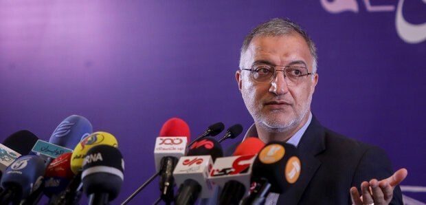 پرده نیست، یک قاب فلزی است / پس از تهران، کشورهای دیگر هم این مسئله را الگو کردهاند پرده نیست، یک قاب فلزی است / پس از تهران، کشورهای دیگر هم این مسئله را الگو کردهاند