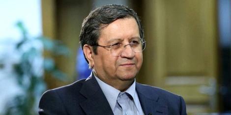 هشدار جدی همتی به دولت؛ برداشت بانکها به ۱۰ برابر رسیده است/ تا شرایط سختتر و پرهزینهتر نشده تدبیر کنید هشدار جدی همتی به دولت؛ برداشت بانکها به ۱۰ برابر رسیده است/ تا شرایط سختتر و پرهزینهتر نشده تدبیر کنید