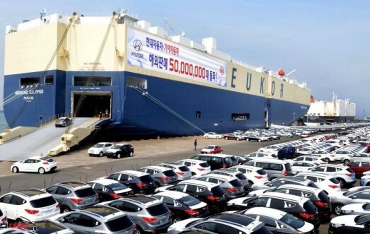 کولاک ایرانخودرو با پیش فروش جدید| عرضه محصولات آس با تخفیفات ویژه کولاک ایرانخودرو با پیش فروش جدید| عرضه محصولات آس با تخفیفات ویژه