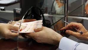 خبر جدید درباره یارانه ها/ جزئیات اجرای طرح کالا برگ اعلام شد خبر جدید درباره یارانه ها/ جزئیات اجرای طرح کالا برگ اعلام شد