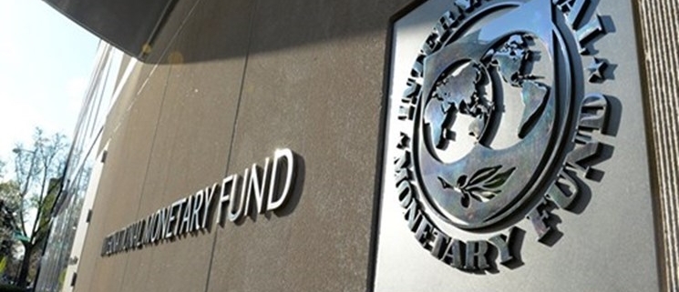 نسخه صندوق برای ایران نسخه صندوق برای ایران