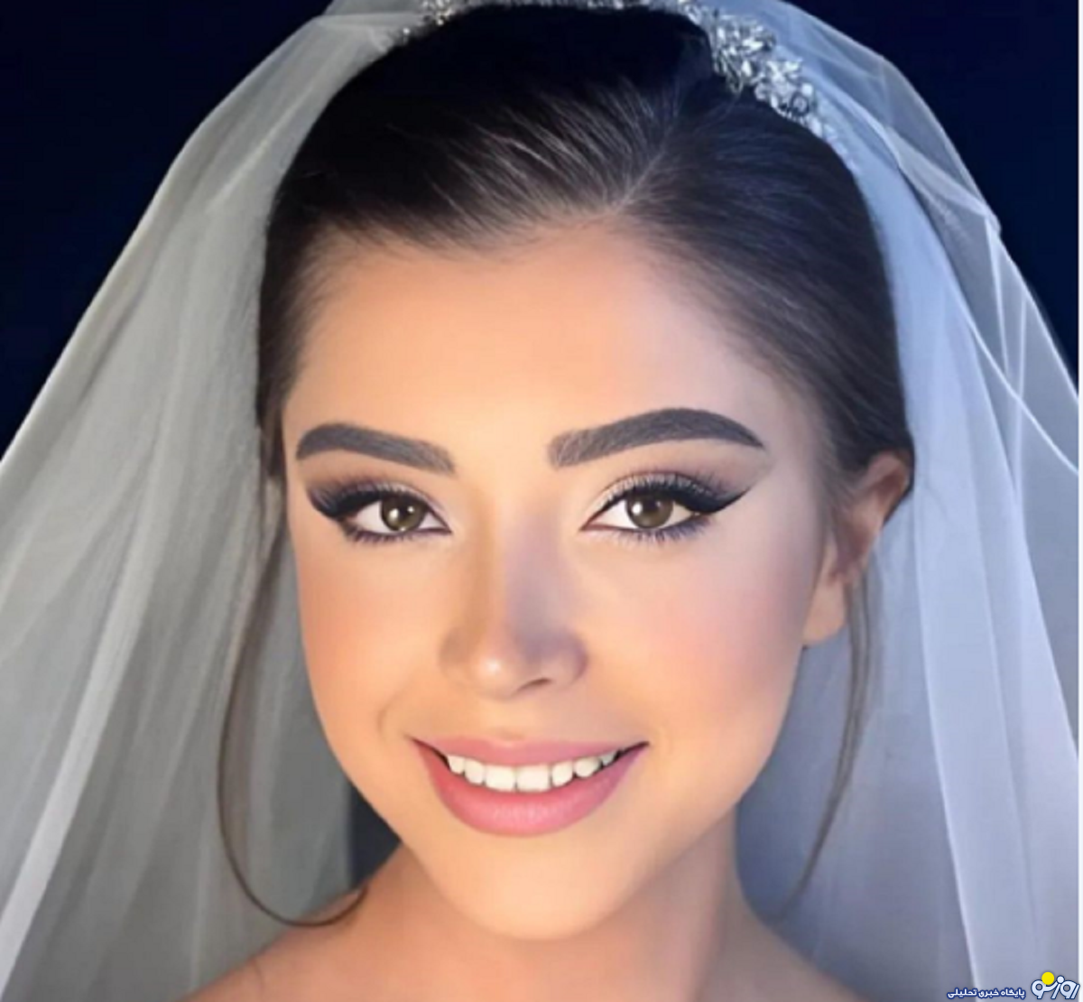 آشنایی با اولین همسر رسمی محمدرضا گلزار/عکس