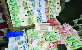 دركشور رانتها زندگي ميكنيم دركشور رانتها زندگي ميكنيم