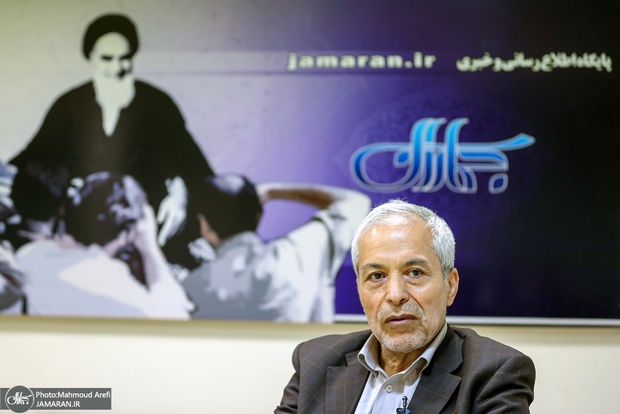 سید محمود میرلوحی: در انتخاباتهای 98 و 1400 نظارت استصوابی مشارکت حداکثری را قربانی کرد/ مجلس فعلی محصول شورای نگهبان است/ اگر مصوبه مجلس برای اصلاح قانون انتخابات تبدیل به قانون شود، فاتحه انتخابات را خواندهاند سید محمود میرلوحی: در انتخاباتهای 98 و 1400 نظارت استصوابی مشارکت حداکثری را قربانی کرد/ مجلس فعلی محصول شورای نگهبان است/ اگر مصوبه مجلس برای اصلاح قانون انتخابات تبدیل به قانون شود، فاتحه انتخابات را خواندهاند