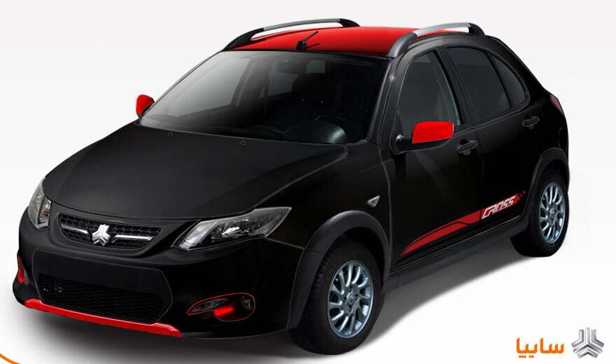 اقدام غیر قانونی در دور دوم فروش سامانه یکپارچه خودرو که کسی پاسخگوی آن نیست اقدام غیر قانونی در دور دوم فروش سامانه یکپارچه خودرو که کسی پاسخگوی آن نیست