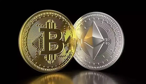 کدام رویدادها دنیای رمز ارز را تغییر داد؟ کدام رویدادها دنیای رمز ارز را تغییر داد؟