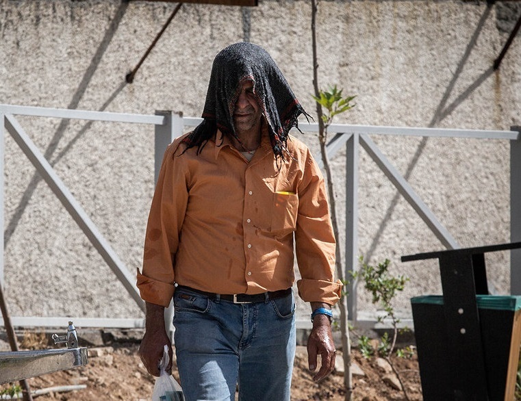 سراسر کشور چهارشنبه و پنجشنبه تعطیل شد سراسر کشور چهارشنبه و پنجشنبه تعطیل شد