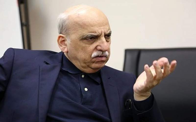 پیش بینی قیمت دلار تا پایان سال پیش بینی قیمت دلار تا پایان سال