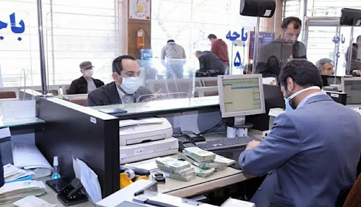 رکوردشکنی چکهای برگشتی در خرداد ماه/ کدام استانها بیشتر از چک استفاده میکنند؟ رکوردشکنی چکهای برگشتی در خرداد ماه/ کدام استانها بیشتر از چک استفاده میکنند؟