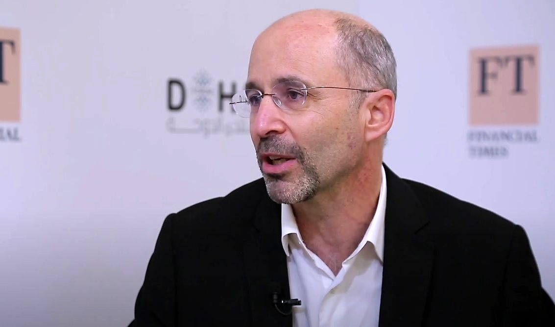 برگ برنده ایران در مذاکرات برجام سوخت/ چه کسی رابرت مالی را لو داد؟ برگ برنده ایران در مذاکرات برجام سوخت/ چه کسی رابرت مالی را لو داد؟