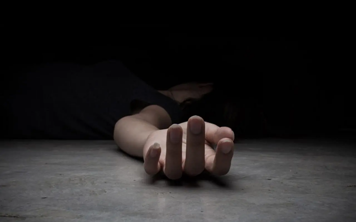 سوختن مشکوک شوهر به ۱۰ سال ازدواج موقت این زن پایان داد سوختن مشکوک شوهر به ۱۰ سال ازدواج موقت این زن پایان داد