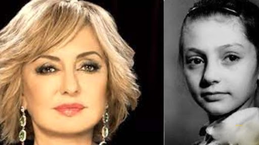 فیلم تنها آواز گوگوش که شنیدن صدایش حرام نیست ! + عکس پدر و مادر زیبایش فیلم تنها آواز گوگوش که شنیدن صدایش حرام نیست ! + عکس پدر و مادر زیبایش