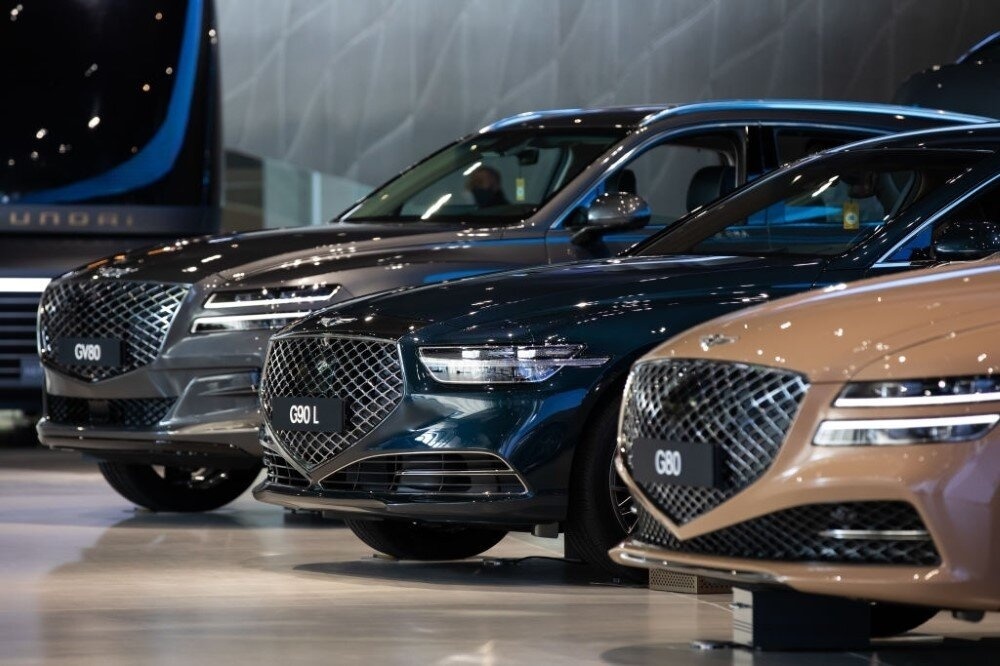 زمان دقیق واردات خودروهای کار کرده اعلام شد زمان دقیق واردات خودروهای کار کرده اعلام شد