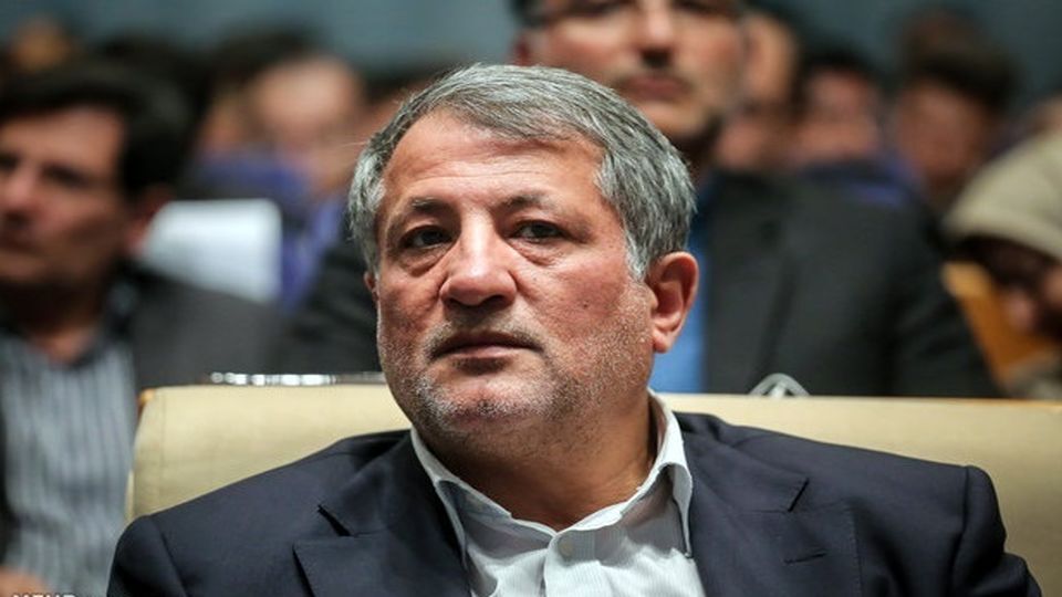 محسن هاشمی: حتی اگر خاتمی لیست بدهد، بازهم بخش بزرگی از مردم پای صندوق نمیآیند، چون از تاثیر مجلس ناامیدند/ لاریجانی و احمدینژاد را هم رد کردند محسن هاشمی: حتی اگر خاتمی لیست بدهد، بازهم بخش بزرگی از مردم پای صندوق نمیآیند، چون از تاثیر مجلس ناامیدند/ لاریجانی و احمدینژاد را هم رد کردند