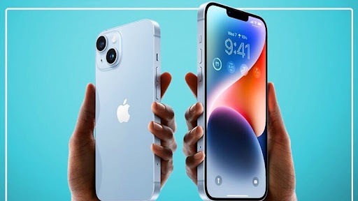 شرط قیمت گذاری آیفون در ایران اعلام شد شرط قیمت گذاری آیفون در ایران اعلام شد