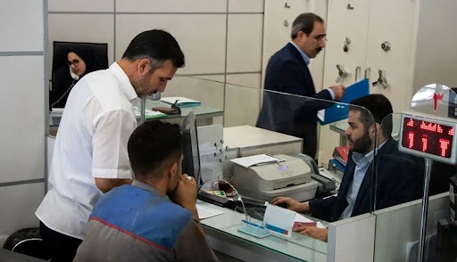 کدام بانکها بالاترین نرخ سود بانکی را پرداخت میکنند؟ کدام بانکها بالاترین نرخ سود بانکی را پرداخت میکنند؟