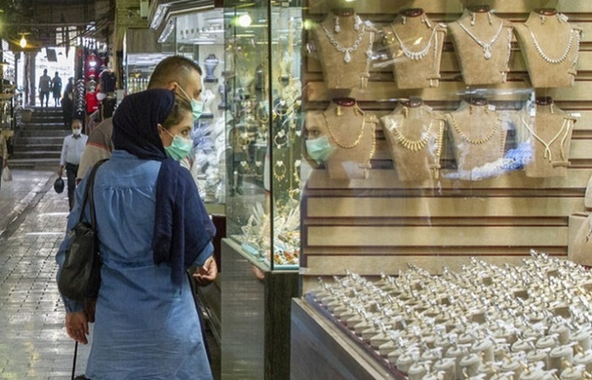 نرخ ارز، دلار، سکه، طلا و یورو سهشنبه ۲۴ مرداد ۱۴۰۲ نرخ ارز، دلار، سکه، طلا و یورو سهشنبه ۲۴ مرداد ۱۴۰۲