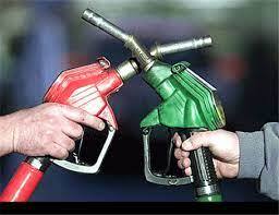 سناریوهای بنزینـی سناریوهای بنزینـی