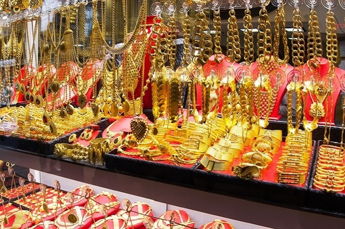 نرخ ارز، دلار، سکه، طلا و یورو شنبه ۲۸ مرداد ۱۴۰۲ نرخ ارز، دلار، سکه، طلا و یورو شنبه ۲۸ مرداد ۱۴۰۲