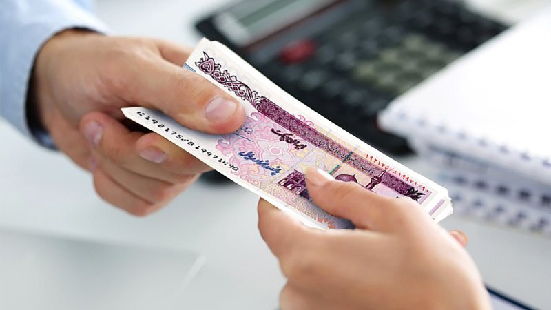 فوری؛ وامهای بانکی دیگر فقط با این شرط پرداخت میشود فوری؛ وامهای بانکی دیگر فقط با این شرط پرداخت میشود