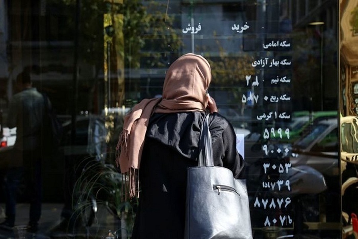 نرخ دلار، سکه، طلا و یورو پنجشنبه ۹ شهریور ۱۴۰۲ نرخ دلار، سکه، طلا و یورو پنجشنبه ۹ شهریور ۱۴۰۲