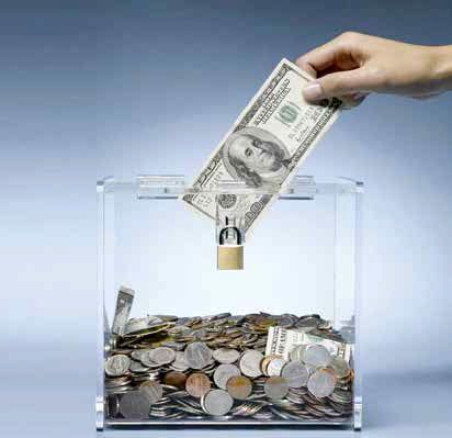 شرارههای جنگ بر دلارهای ایران شرارههای جنگ بر دلارهای ایران