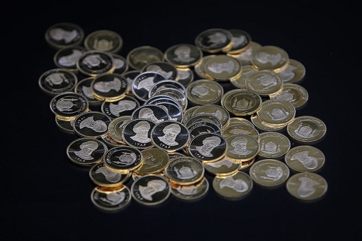 نرخ دلار، سکه، طلا و یورو شنبه ۲۹ مهر ۱۴۰۲ نرخ دلار، سکه، طلا و یورو شنبه ۲۹ مهر ۱۴۰۲