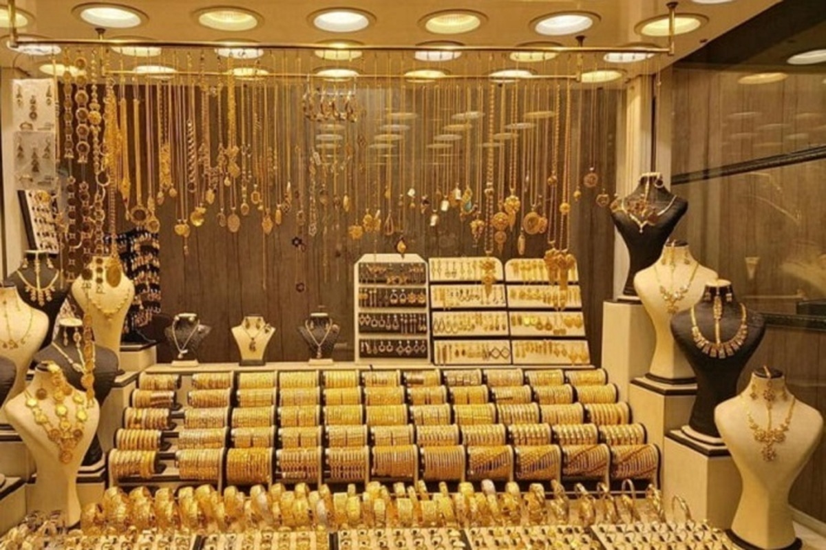 نرخ دلار، سکه، طلا و یورو یکشنبه ۳۰ مهر ۱۴۰۲ نرخ دلار، سکه، طلا و یورو یکشنبه ۳۰ مهر ۱۴۰۲