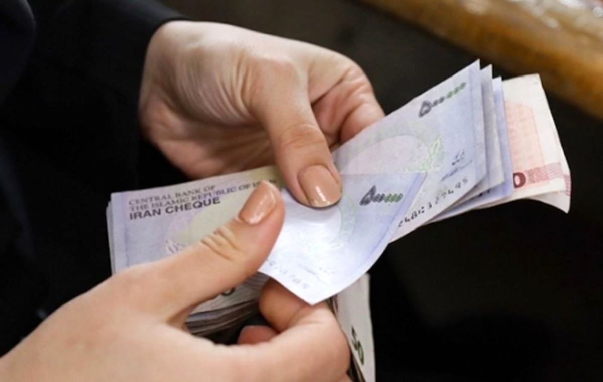 یارانه آبان کی واریز میشود؟ یارانه آبان کی واریز میشود؟