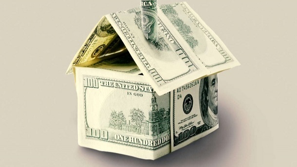 ردیاب دلاری بازارمسکن ردیاب دلاری بازارمسکن