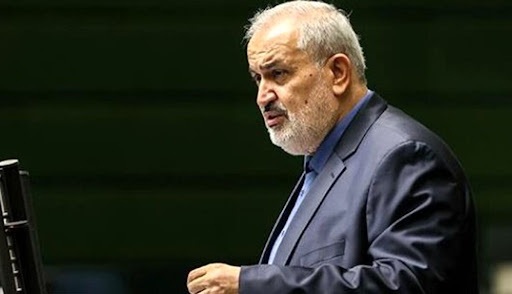 نابهسامانی بازار خودرو باعث استیضاح وزیر صمت میشود؟ نابهسامانی بازار خودرو باعث استیضاح وزیر صمت میشود؟