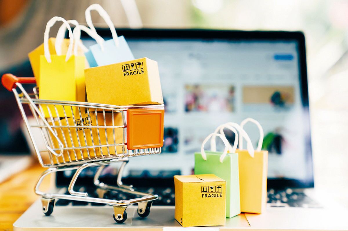 بازار ارز «آنلاینشاپ» بازار ارز «آنلاینشاپ»