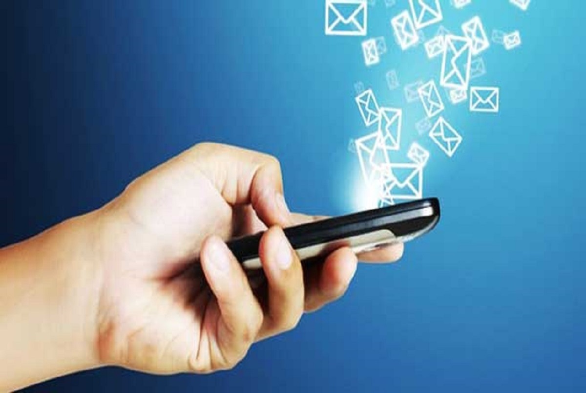 پیامک بانک ها گران شد! دلیل چیست؟ پیامک بانک ها گران شد! دلیل چیست؟