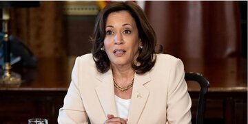 لفاظی تازه آمریکا علیه ایران/ واشنگتن خیال تل آویو را راحت کرد