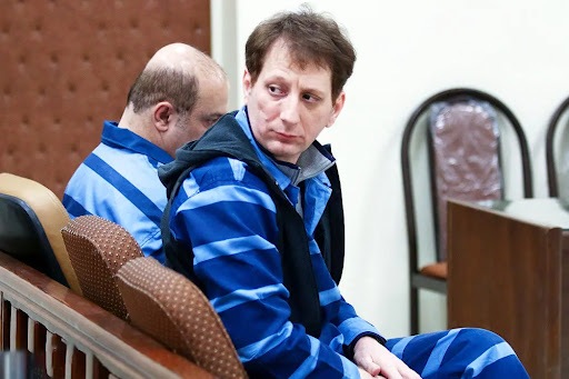 چرا وزارت نفت اموال بابک زنجانی را نمیفروشد؟ چرا وزارت نفت اموال بابک زنجانی را نمیفروشد؟