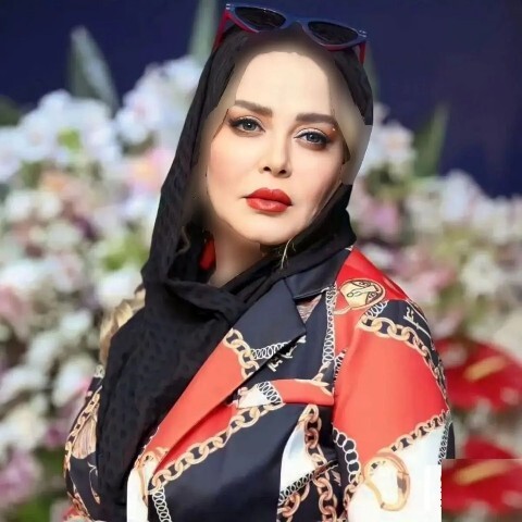 سوژه شدن لاغری شدید بهاره رهنما /عکس سوژه شدن لاغری شدید بهاره رهنما /عکس