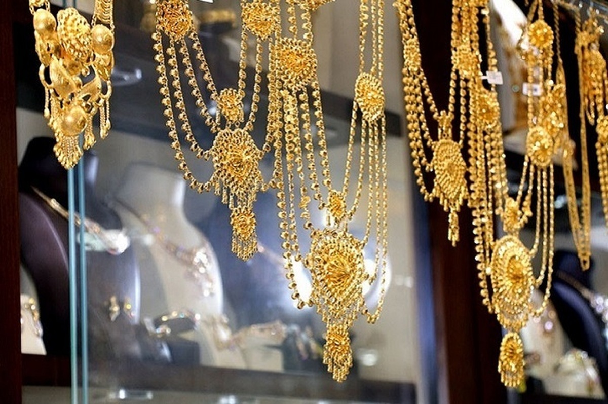 نرخ دلار، سکه، طلا و یورو دوشنبه ۲۰ آذر ۱۴۰۲ نرخ دلار، سکه، طلا و یورو دوشنبه ۲۰ آذر ۱۴۰۲