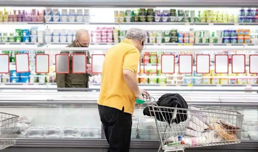 زخم کهنه تورم زخم کهنه تورم