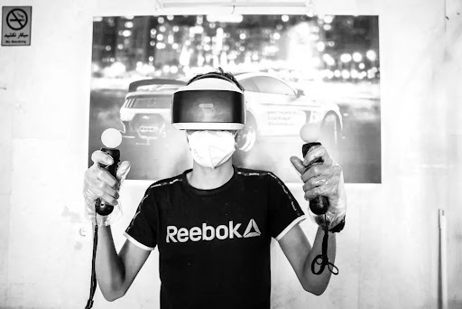 چالشهای نسل زد و آلفا برای حکمرانی آینده چالشهای نسل زد و آلفا برای حکمرانی آینده