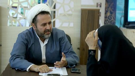 کارشناس کودک و نوجوان : شیمی مغز نسل جدید تغییر کرده و هنگام تجمعات از چیزی نمی ترسد / مغز پر از دوپامین ، باید و نبایدهای دینی را نخواهد پذیرفت کارشناس کودک و نوجوان : شیمی مغز نسل جدید تغییر کرده و هنگام تجمعات از چیزی نمی ترسد / مغز پر از دوپامین ، باید و نبایدهای دینی را نخواهد پذیرفت