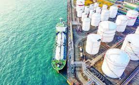 يكسوم درآمدهاي نفتي صرف دور زدن تحريمها؟ يكسوم درآمدهاي نفتي صرف دور زدن تحريمها؟