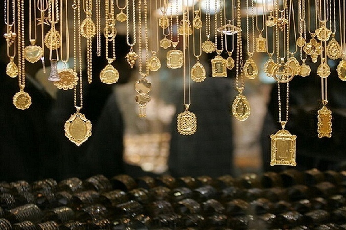 نرخ دلار، سکه، طلا و یورو چهارشنبه هشت آذر ۱۴۰۲ نرخ دلار، سکه، طلا و یورو چهارشنبه هشت آذر ۱۴۰۲