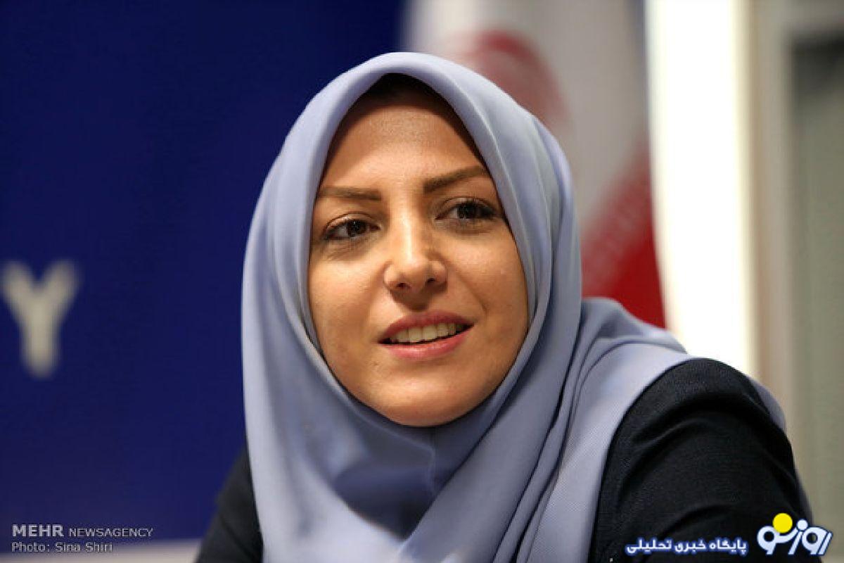 عکس یلدایی المیرا شریفیمقدم پربازدید شد عکس یلدایی المیرا شریفیمقدم پربازدید شد