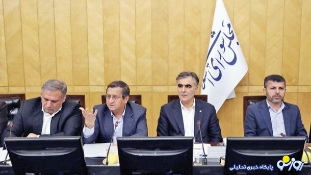 منتقدان سياسي ارز تك نرخي منتقدان سياسي ارز تك نرخي