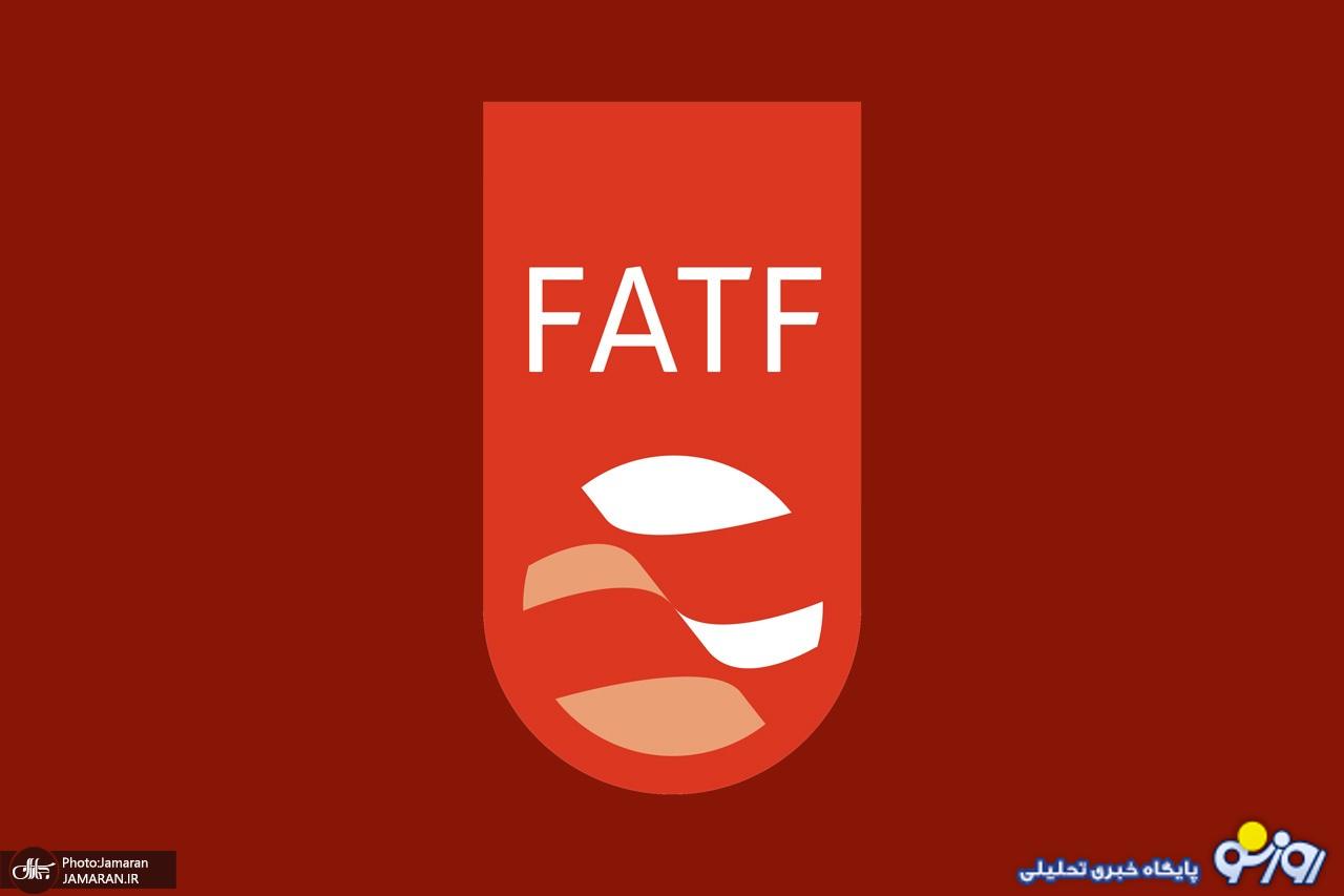 رييس اتاق ايران: مجمع با لوايح افايتياف موافقت كند رييس اتاق ايران: مجمع با لوايح افايتياف موافقت كند