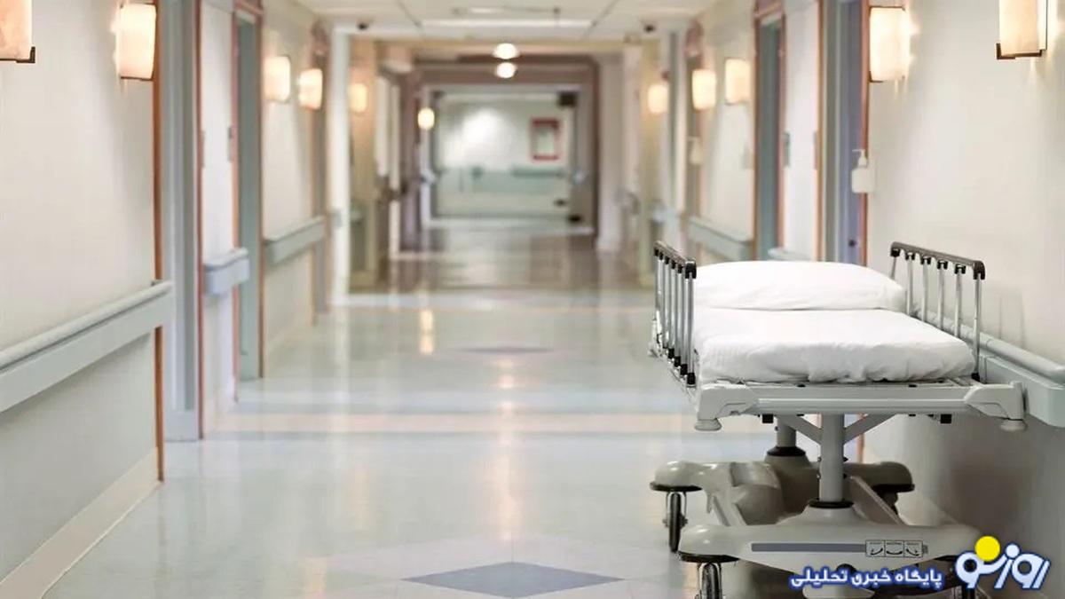 کاسبی با جان بیماران سرطانی؛ خروج دارو از بیمارستان شریعتی تأیید شد کاسبی با جان بیماران سرطانی؛ خروج دارو از بیمارستان شریعتی تأیید شد